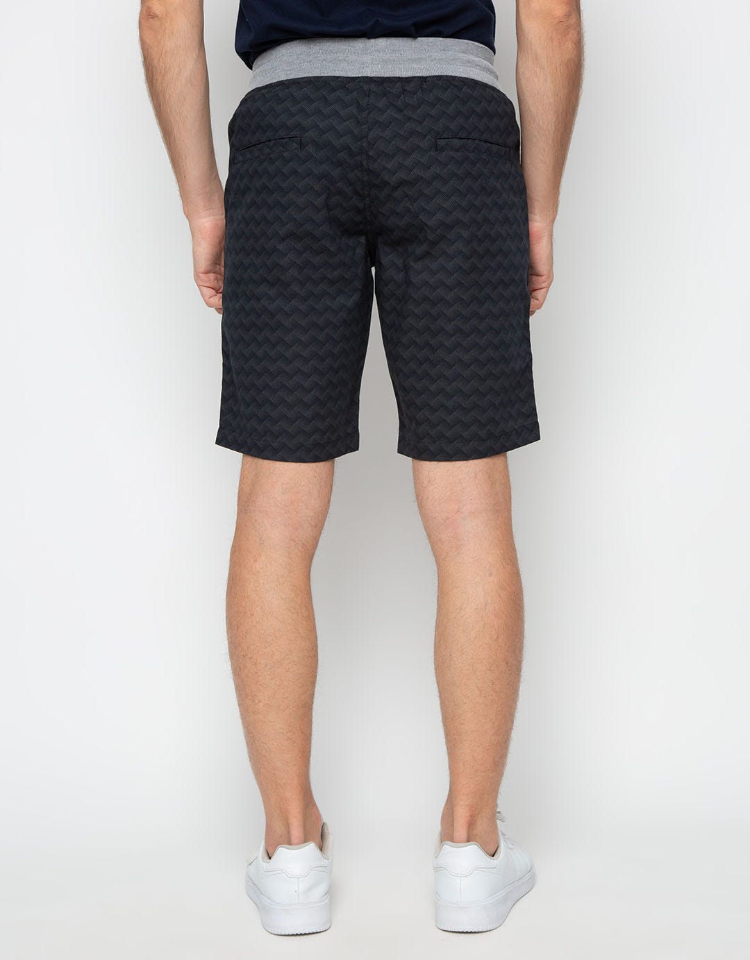 RBMJ03 DS RIB PRINT