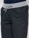 RBMJ03 DS RIB PRINT