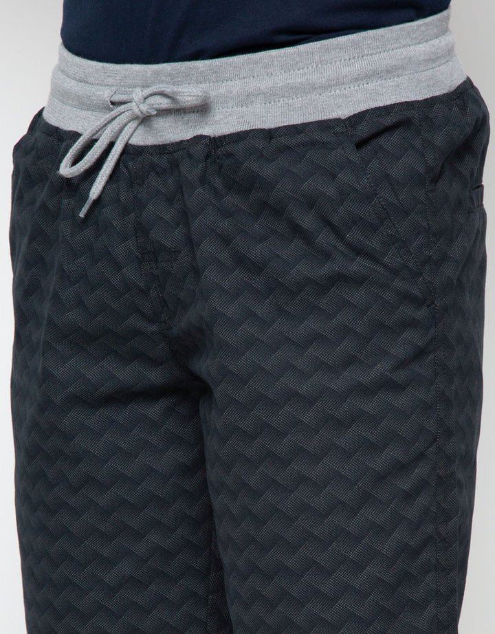 RBMJ03 DS RIB PRINT