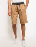 RBK002KH DS RIB PRIN