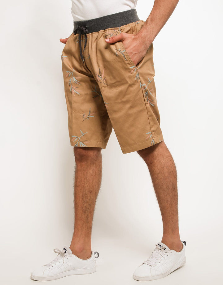 RBK002KH DS RIB PRIN