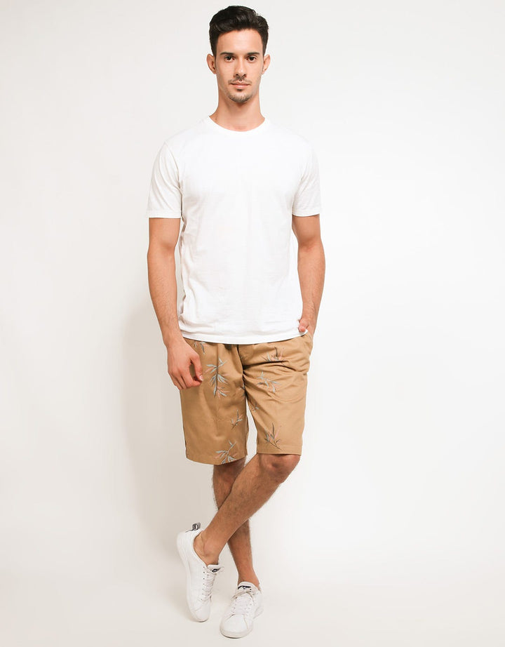 RBK002KH DS RIB PRIN