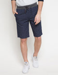 RBM09NV DS RIB PRINT