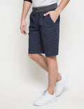 RBM09NV DS RIB PRINT