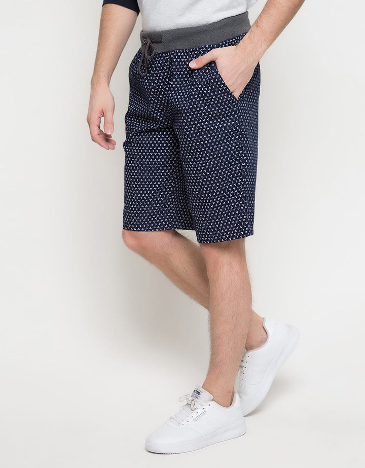 RBM09NV DS RIB PRINT