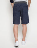 RBM09NV DS RIB PRINT