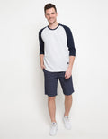 RBM09NV DS RIB PRINT