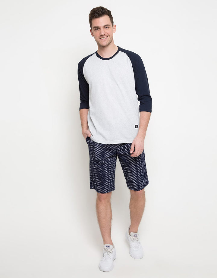 RBM09NV DS RIB PRINT