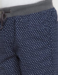 RBM09NV DS RIB PRINT