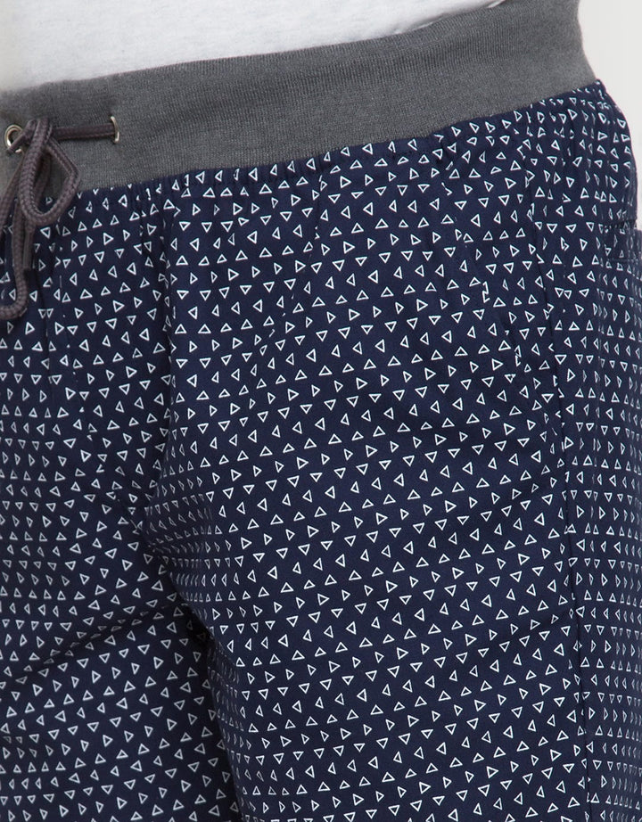 RBM09NV DS RIB PRINT