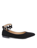NV FL SH FL54 ANKLE