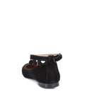 NV FL SH FL54 ANKLE