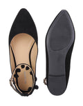 NV FL SH FL54 ANKLE