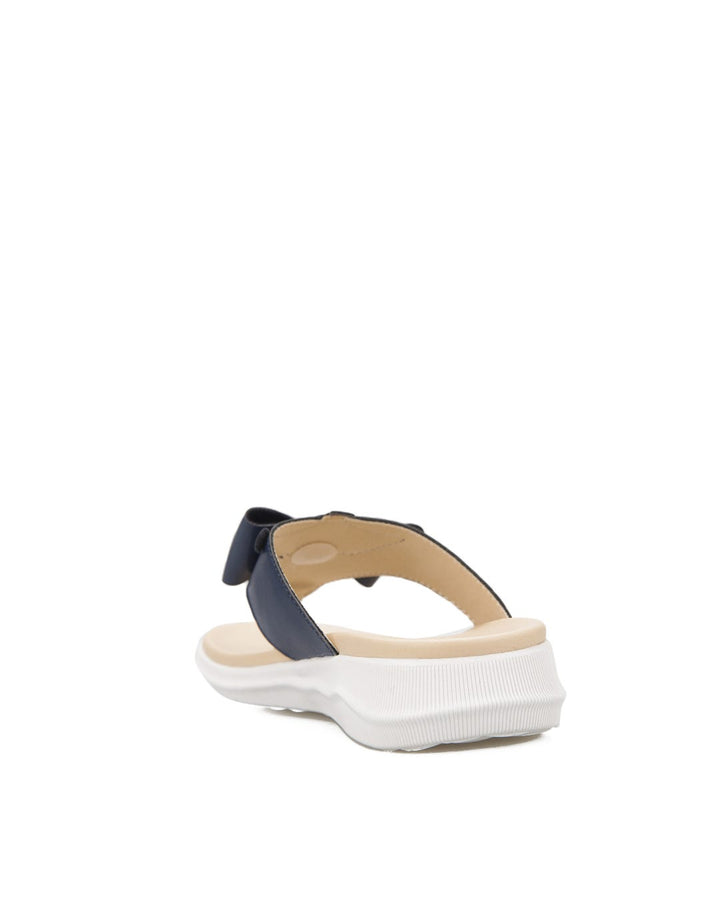 FLIP FLOPS BOW