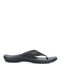 FLIP FLOPS BOYS