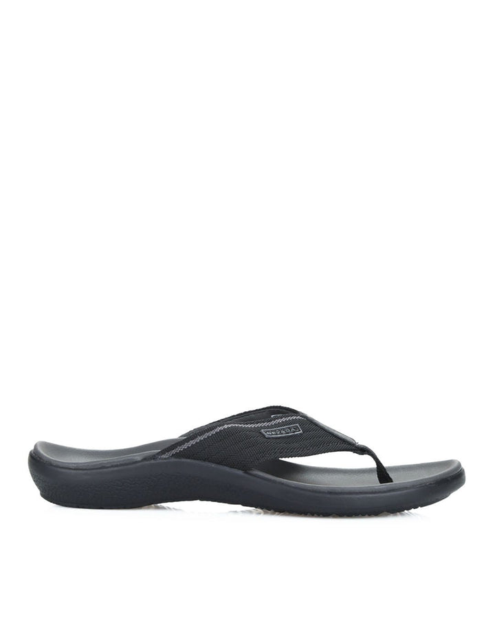 FLIP FLOPS BOYS