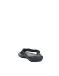 FLIP FLOPS BOYS