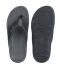 FLIP FLOPS BOYS