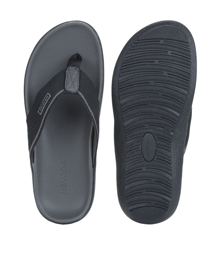 FLIP FLOPS BOYS