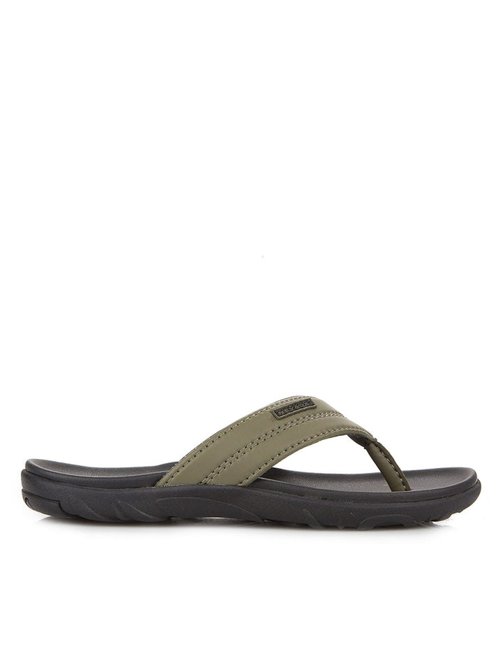 FLIP FLOPS BOYS