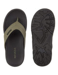 FLIP FLOPS BOYS