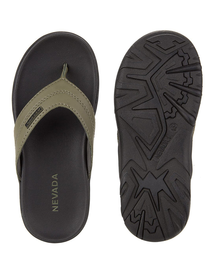 FLIP FLOPS BOYS