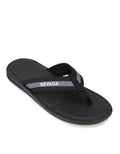 FLIP FLOPS MEN EDEN