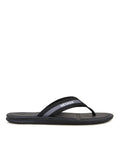 FLIP FLOPS MEN EDEN