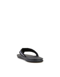 FLIP FLOPS MEN EDEN