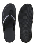 FLIP FLOPS MEN EDEN