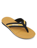 FLIP FLOPS MEN EDEN