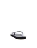 Nevada Flip Flops Men