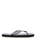 Nevada Flip Flops Men