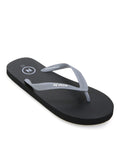 Nevada Flip Flops Men