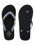 Nevada Flip Flops Men
