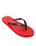 Nevada Flip Flops Men