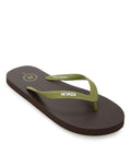 Nevada Flip Flops Men