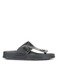 FLIP FLOPS BUCKLE