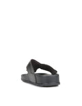 FLIP FLOPS BUCKLE