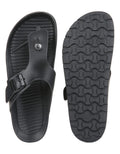 FLIP FLOPS BUCKLE