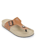 FLIP FLOPS BUCKLE