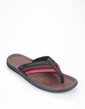 FLIP FLOPS MEN