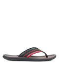 FLIP FLOPS MEN