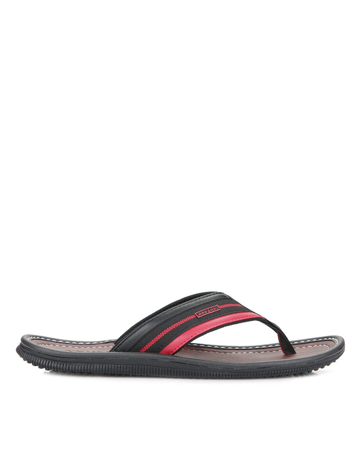 FLIP FLOPS MEN