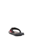 FLIP FLOPS MEN