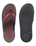 FLIP FLOPS MEN
