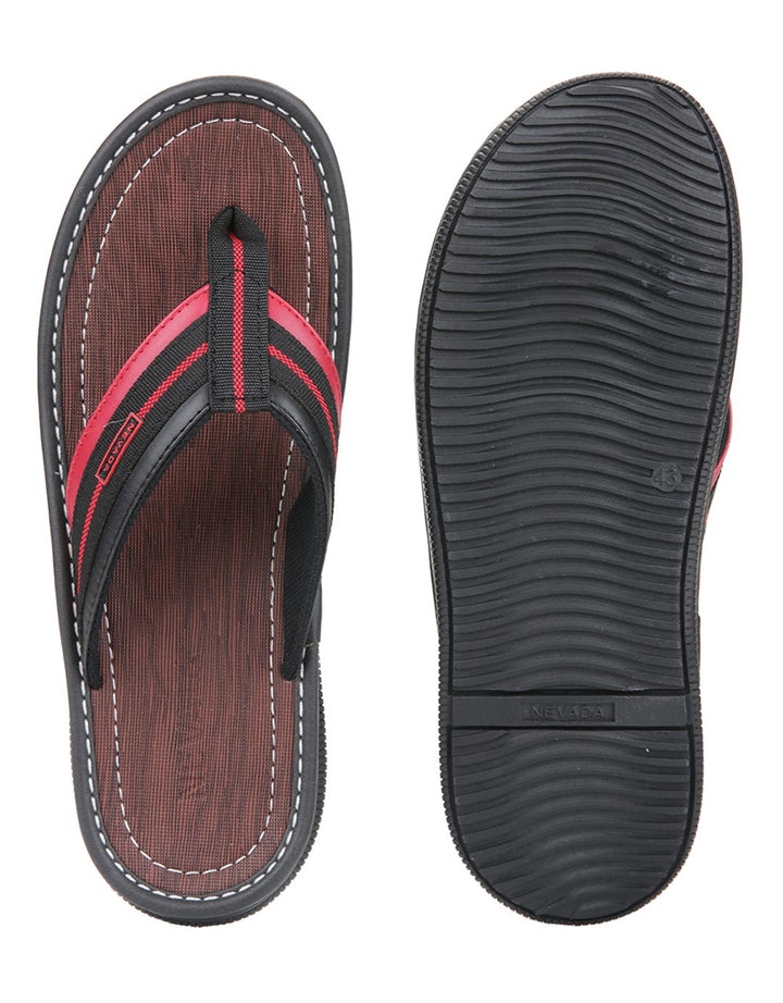 FLIP FLOPS MEN