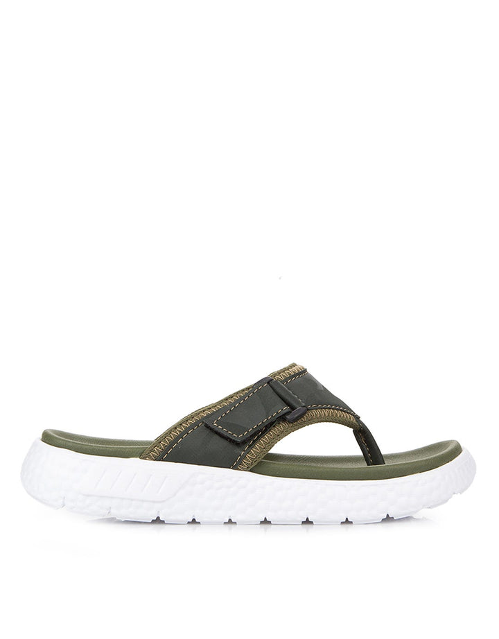 FLIP FLOPS VELCRO