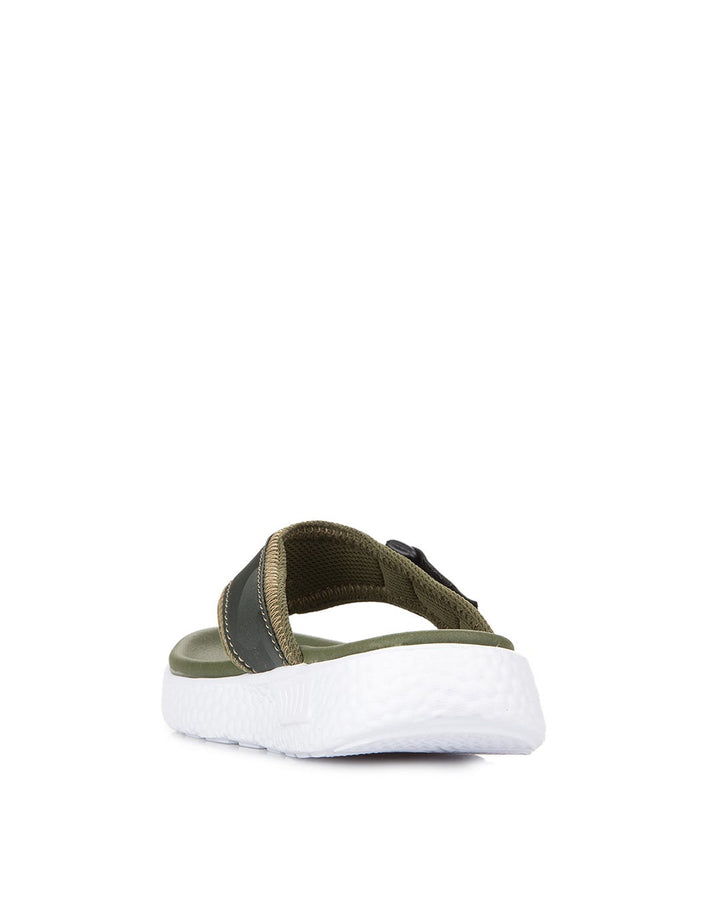 FLIP FLOPS VELCRO
