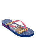 FLIP FLOPS WE BARE